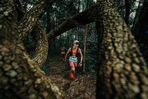 BIB: 
                            <button type="button" onclick="openModal(25675566)" class="btn btn-primary btn-sm float-right btn-popup" data-toggle="modal" data-target=".modal-high-quality">
                        <i class="fas fa-shopping-cart"></i> Add to Cart
                    </button>
                                            <button type="button" onclick="isThisMe(25675566, true)" class="btn btn-success btn-sm float-right btn-popup btn-isme hidden" data-toggle="tooltip" data-placement="bottom" title="นี่คือรูปของคุณใช่ไหม คลิกที่นี่เพื่อเอาเข้าอัลบั้ม">
                        <i class="fas fa-plus"></i> Add to album
                    </button>
                    <button type="button" onclick="isThisMe(25675566, false)" class="btn btn-warning btn-sm float-right btn-popup btn-isnotme hidden">
                        <i class="fas fa-ban"></i> Remove from album
                    </button>